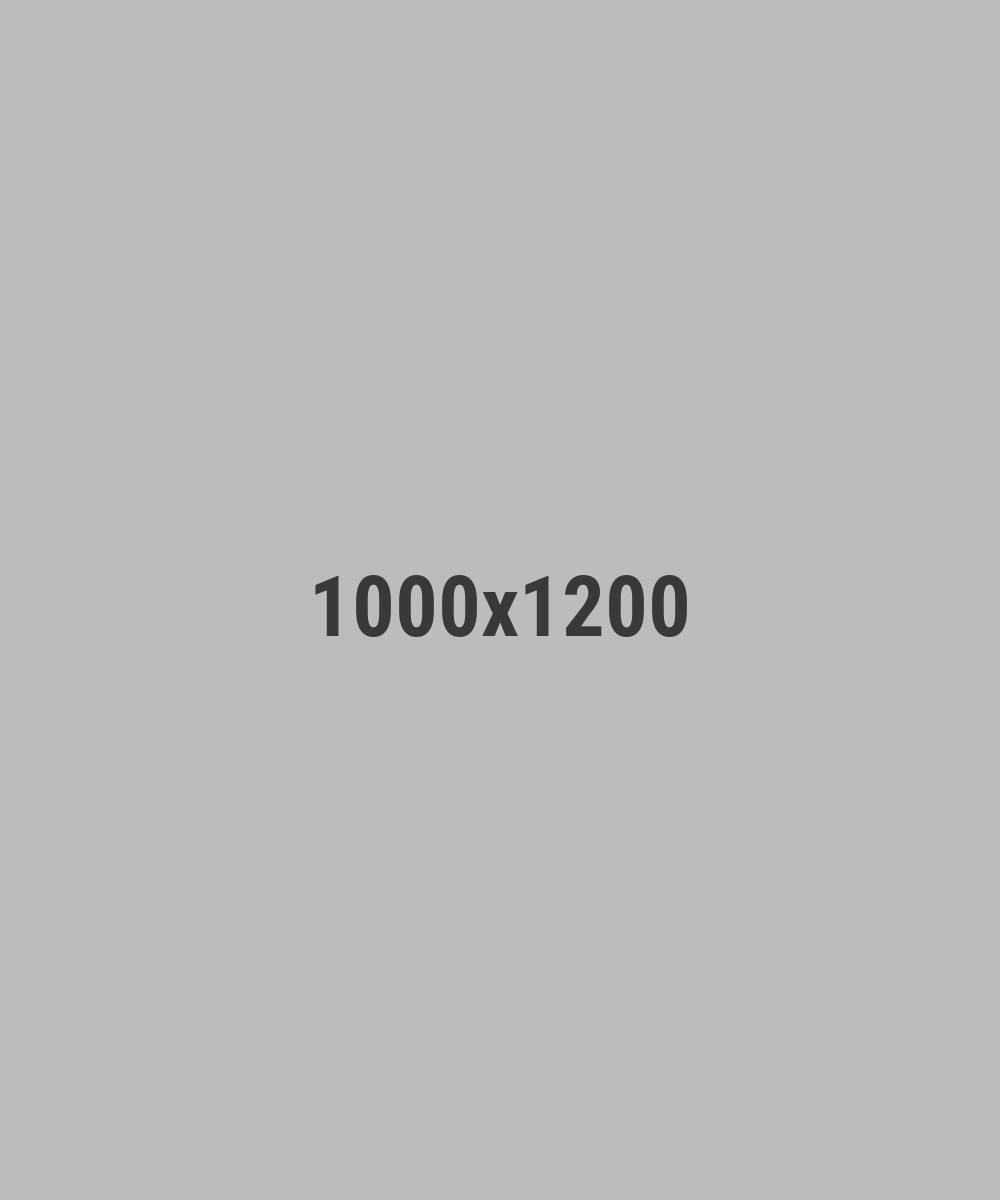 CreatechBook Image